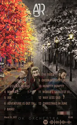 AJR - OK ORCHESTRA.jpg